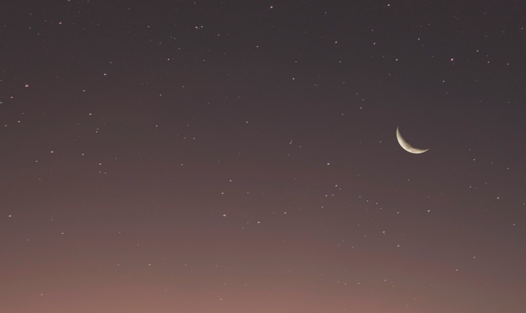 The power is within&nbsp;us